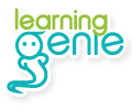 Learning Genie